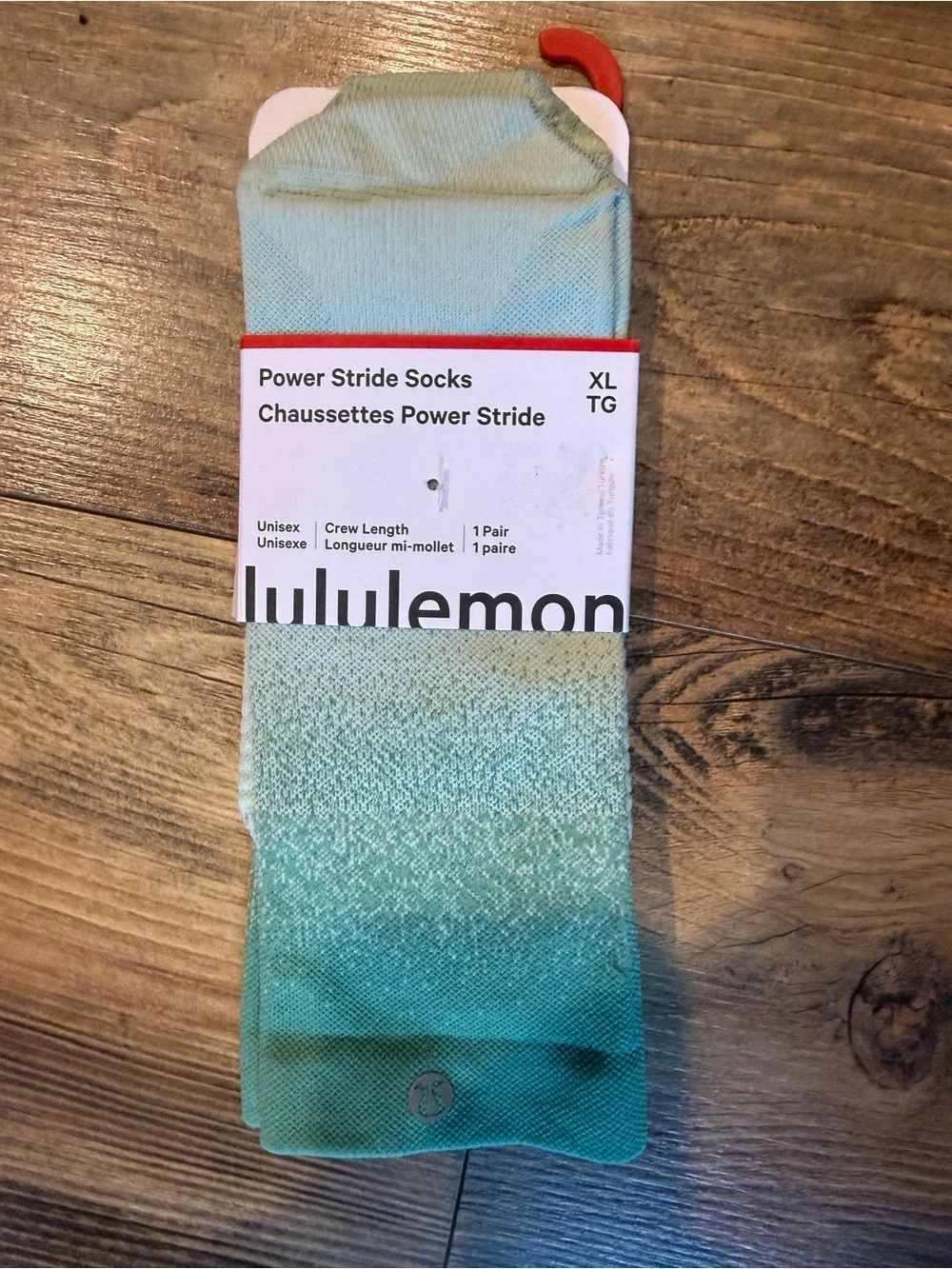 lululemon athletica lululemon power